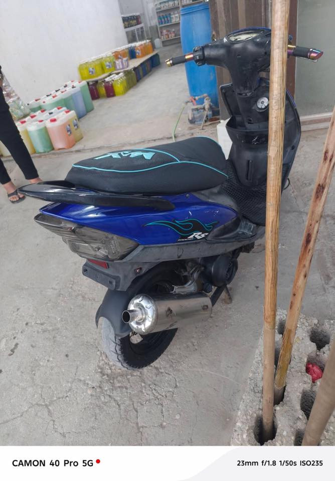 للبيع كلشي منقصها بس سلف وهورن وبريك فقط سعر550 وبيها مجال بصيط مكاني كربلاء الحسينيه+مامفتوحهه مامفتوحهه مافتوحهه *********** متواجد واتساب
