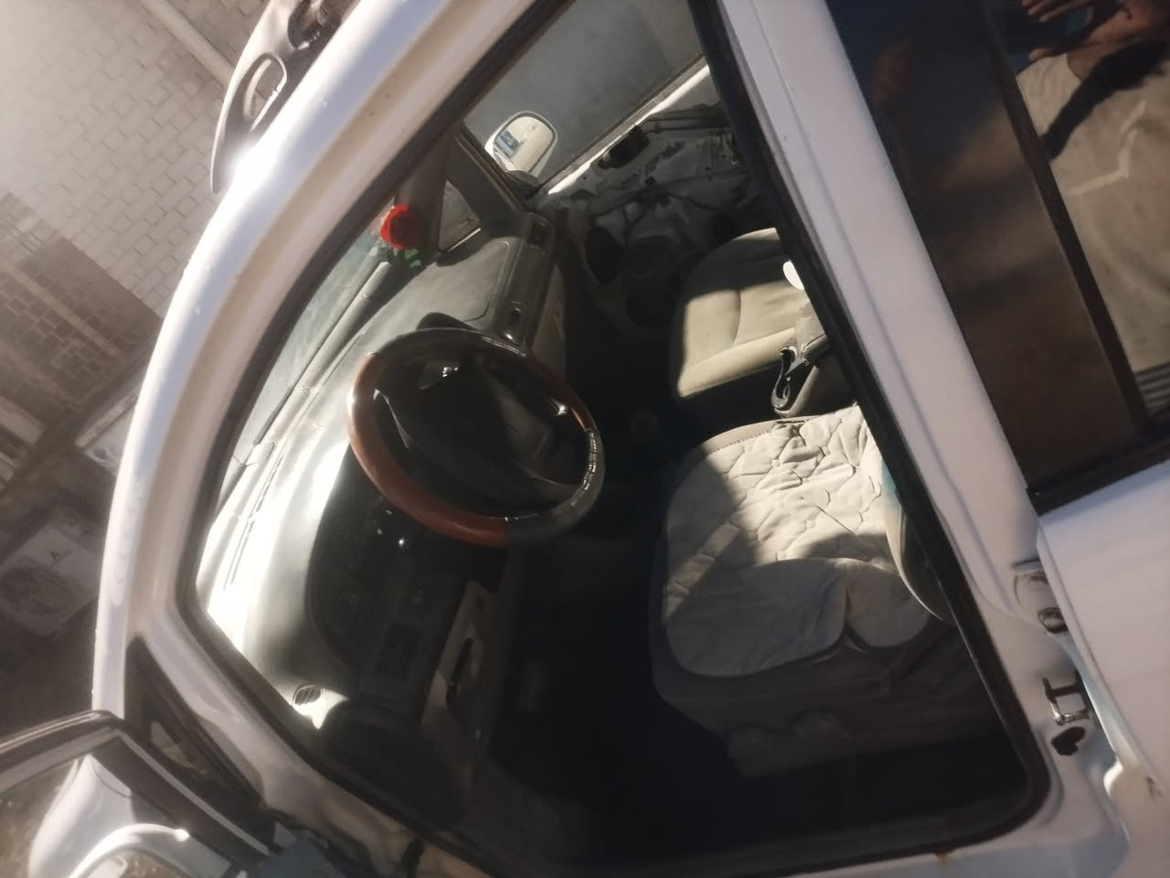 رقمي ***********
