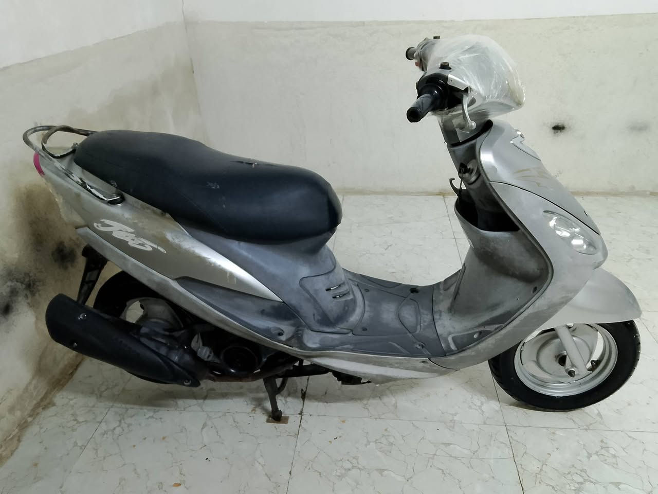 بسم الله
السلام عليكم ماكس منغولي للبيع النضافه خير من الله وكله شغال سلف هندر كهربائيات 
السعر 550
العنوان ناصريه حي الفداء شارع المدارس للستفسار 
***********
