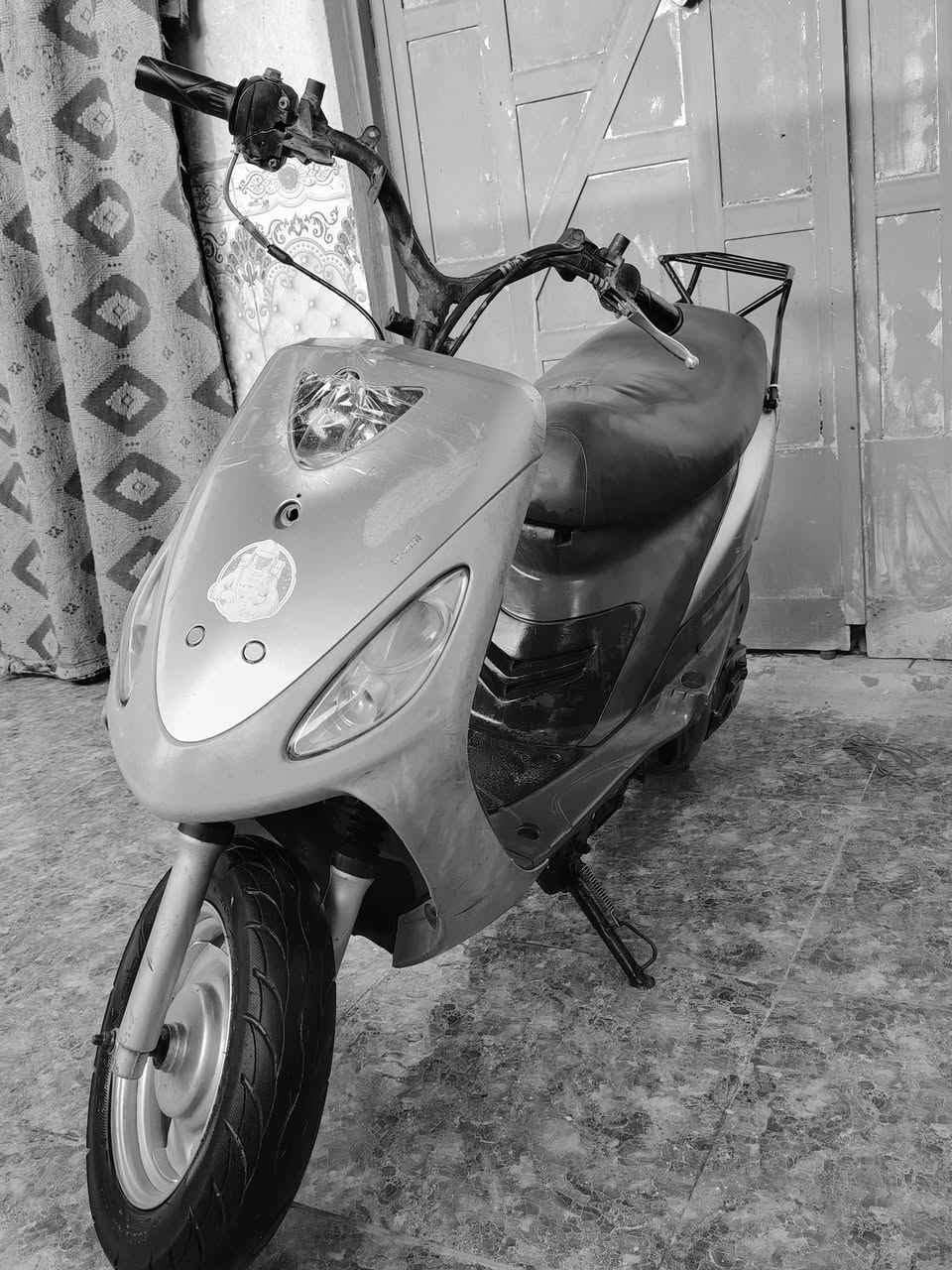 للبيع


**إذا كنت صاحب هذا الإعلان وتريد حذفه لأي سبب، رجاءا أرسل رسالة إلى الدعم الفني**