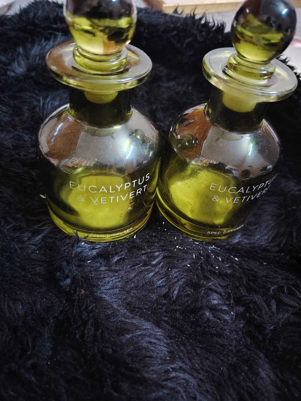 انتيكات اكو توصيل جميع المحافظات وشرط الفحص


**إذا كنت صاحب هذا الإعلان وتريد حذفه لأي سبب، رجاءا أرسل رسالة إلى الدعم الفني**