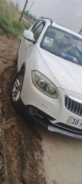 لبيع برلنس 2014 رقم بابل دولي سنويه ل2030 تحويل مباشر  كير مكينه كفاله لاضربه لاتعمير تخم تاير حداديه  سياره مال جناي السعر 85 المكان واسط النعمانيه  ‏‪***********‬‏ مكلف بنشر
