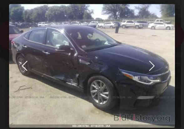 السلام عليكم
اوبتما وارد امريكي 
رقم سليمانية
باسمي 
موديل 2019
مواصفات fe
السعر ب122
***********
تعليقات غير متوفر هذه الرقم بي واتساب
