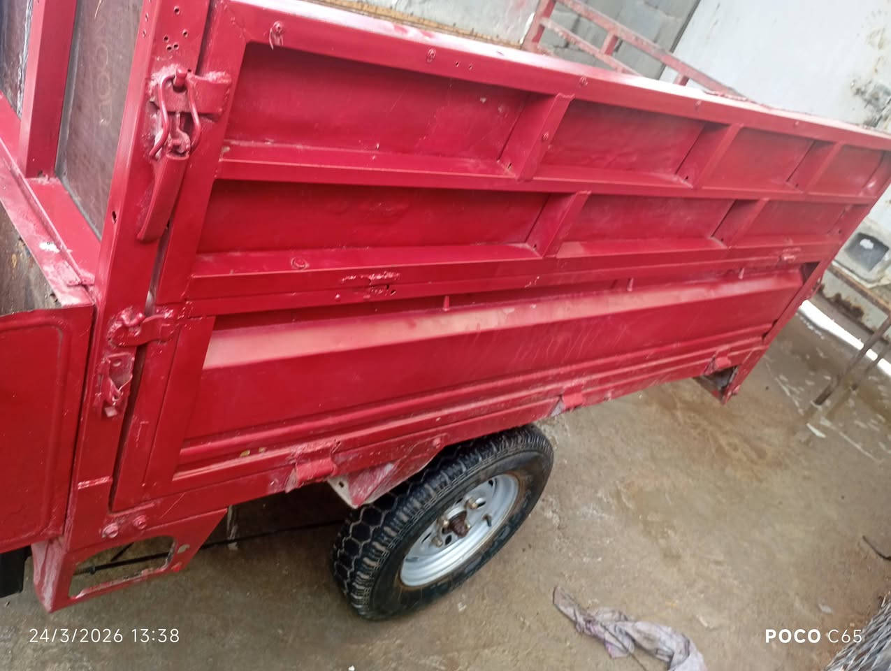 سلام عليكم ستوته البيع مديل 2018مكاني بغداد البياع  سعر تصال ***********
