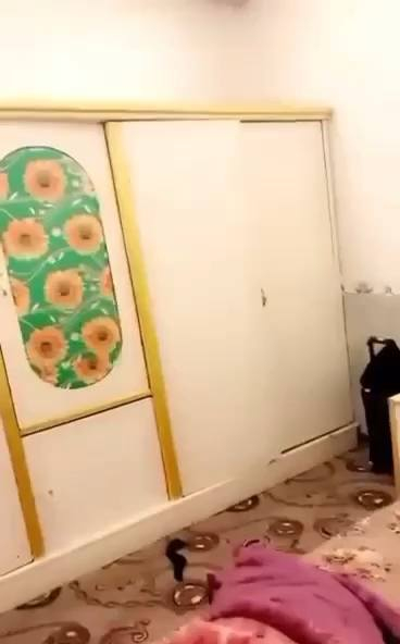 السلام عليكم ورحمة الله كنتور للبيع خمس بيبان محتاج فايبرة ب 40


**إذا كنت صاحب هذا الإعلان وتريد حذفه لأي سبب، رجاءا أرسل رسالة إلى الدعم الفني**