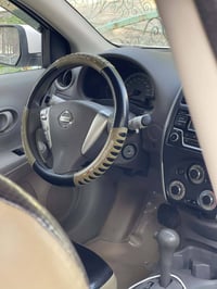 صني ٢٠٢٢ • اوتوماتيك • ممشا ١٨٨٠٠٠