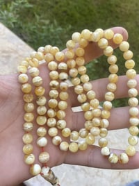 اخوان مسباح كهرب بولوني الوزن 35غرام سعر الغرام الفين دينار للتواصل 07...