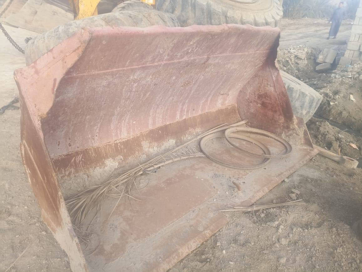 للبيع كيله شفل 70 ،،،***********
