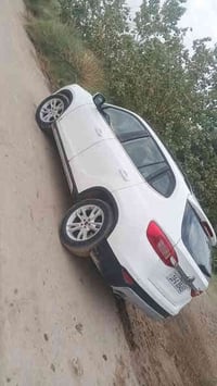 برلنس • ٢٠١٤ • رقم بابل