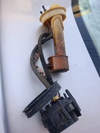 تصليح الطوافة • كربلاء • حي العسكري