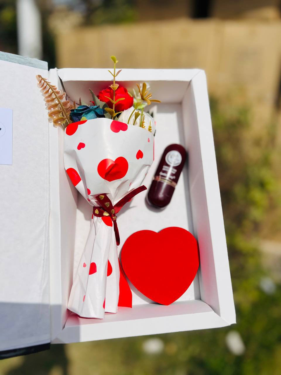 هدايا عيد المعلم 
توفرت


**إذا كنت صاحب هذا الإعلان وتريد حذفه لأي سبب، رجاءا أرسل رسالة إلى الدعم الفني**