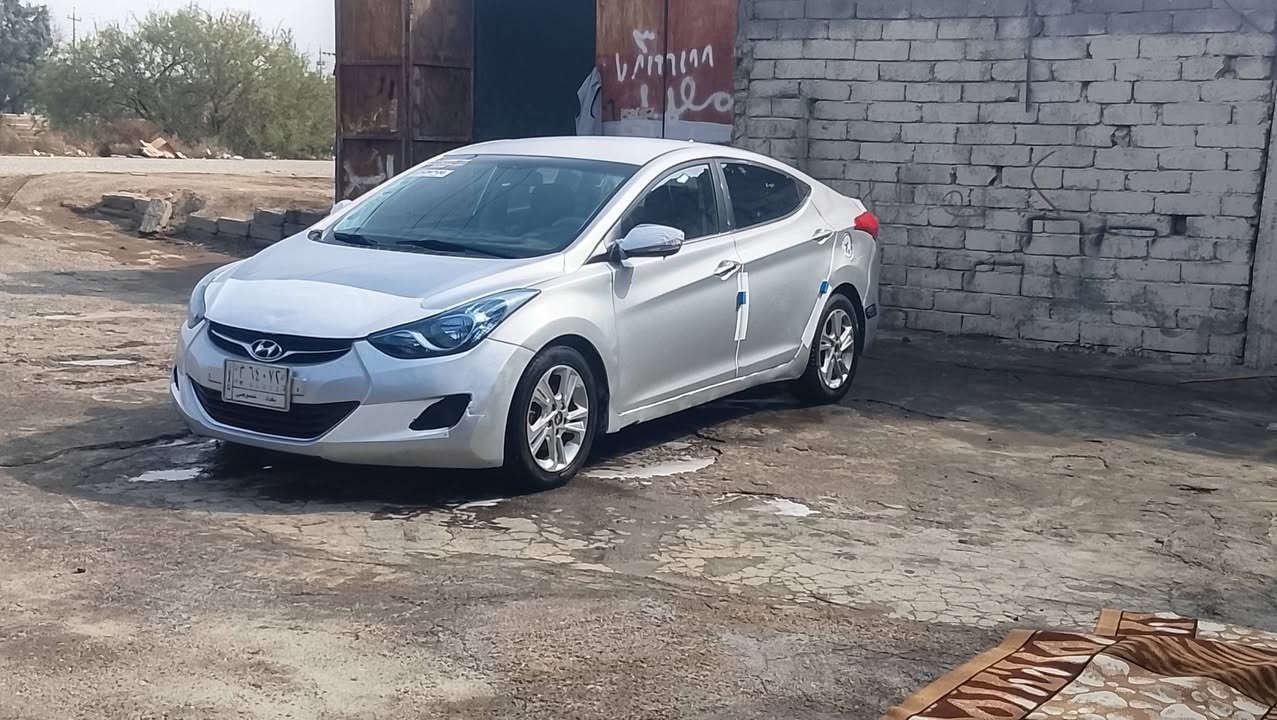 اللهم صلي على محمد وال محمد اخوان سياراة النترة مضلع موديل 13سيارة جاهزة علة اخر حباية مكينة الف وثمنمية سياراة فول مواصفات ماعدة الفتحة مكفولة كفالة عامة ماعدة الكصة جنطة الشراي يتصل وتدلل مكان ناصرية سوك الشيوخ ***********
