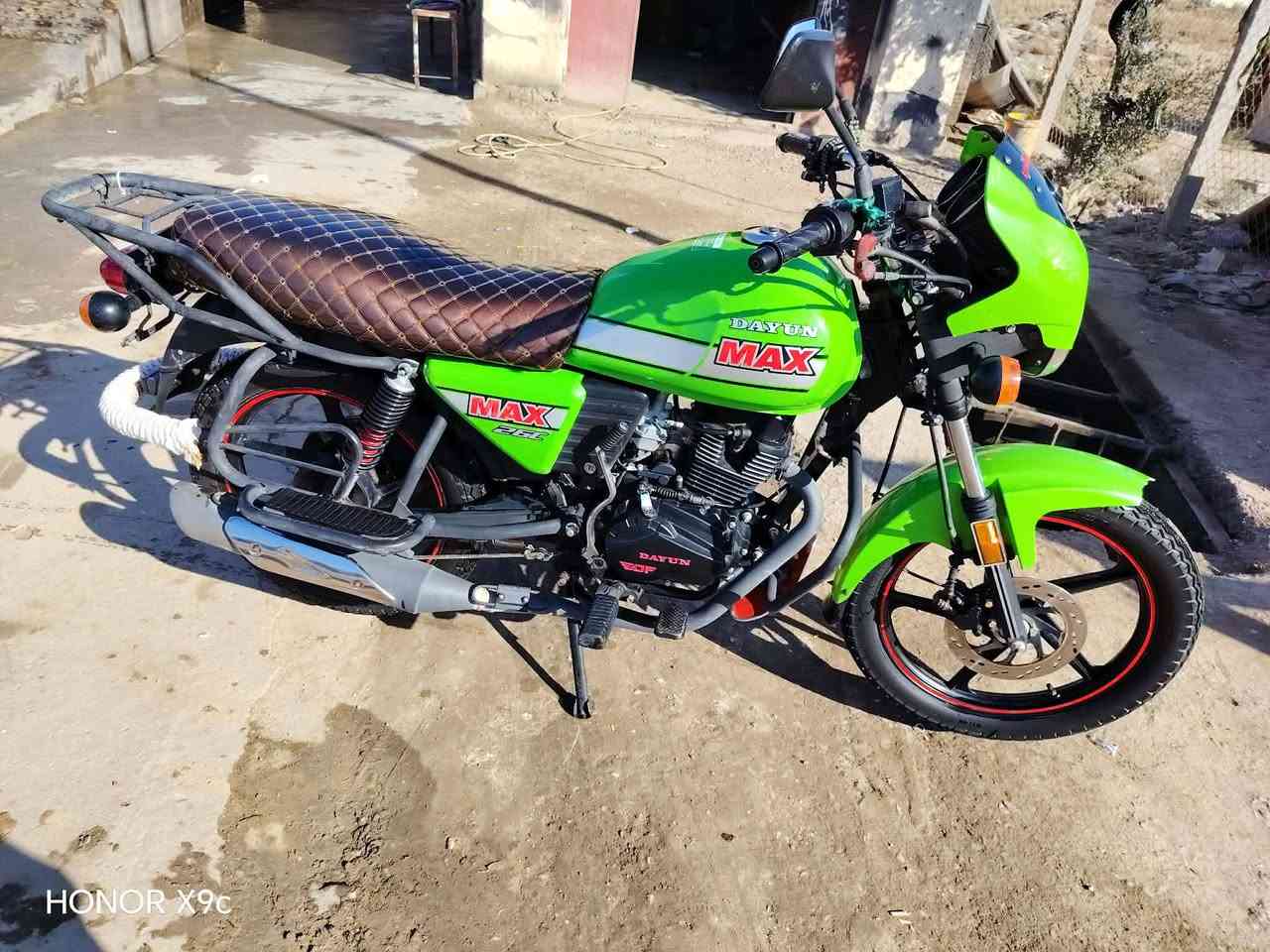 ٢٣ اصوليه نضيفه كلش سعره مليون و٨٠٠ بي مجال بابل القاسم ***********
