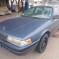 رقم بابل • تحويل مباشر • محرك و كير