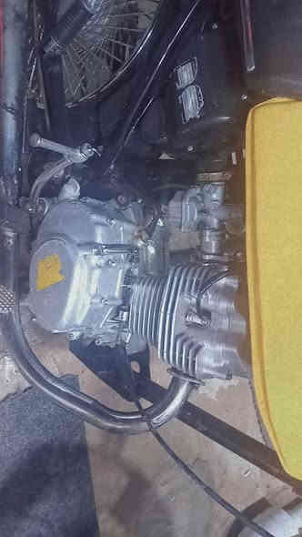 دراجه موديل 2017 كلك سعر 225وبيه مجال رقم التليفون ***********
