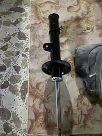 سنتافي ٢٠١١/٢٠١٢ • كمبريسر تبريد • دكشن سنتافي
