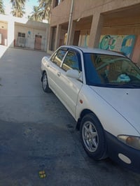 بروتون ويرا موديل2004 كير اوتو محرك كابريتر تبريد عاطل رقم بغدادالسنوي...