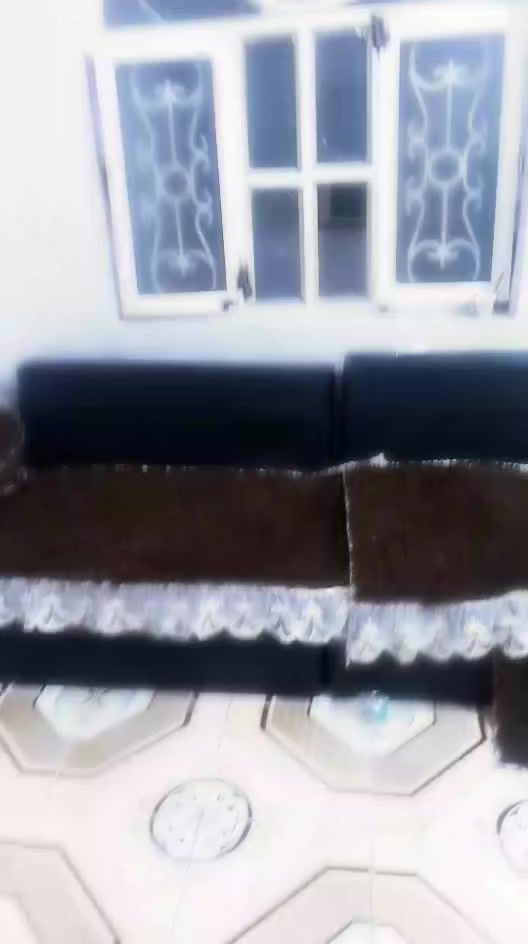 تخم مستخدم السعر 100


**إذا كنت صاحب هذا الإعلان وتريد حذفه لأي سبب، رجاءا أرسل رسالة إلى الدعم الفني**