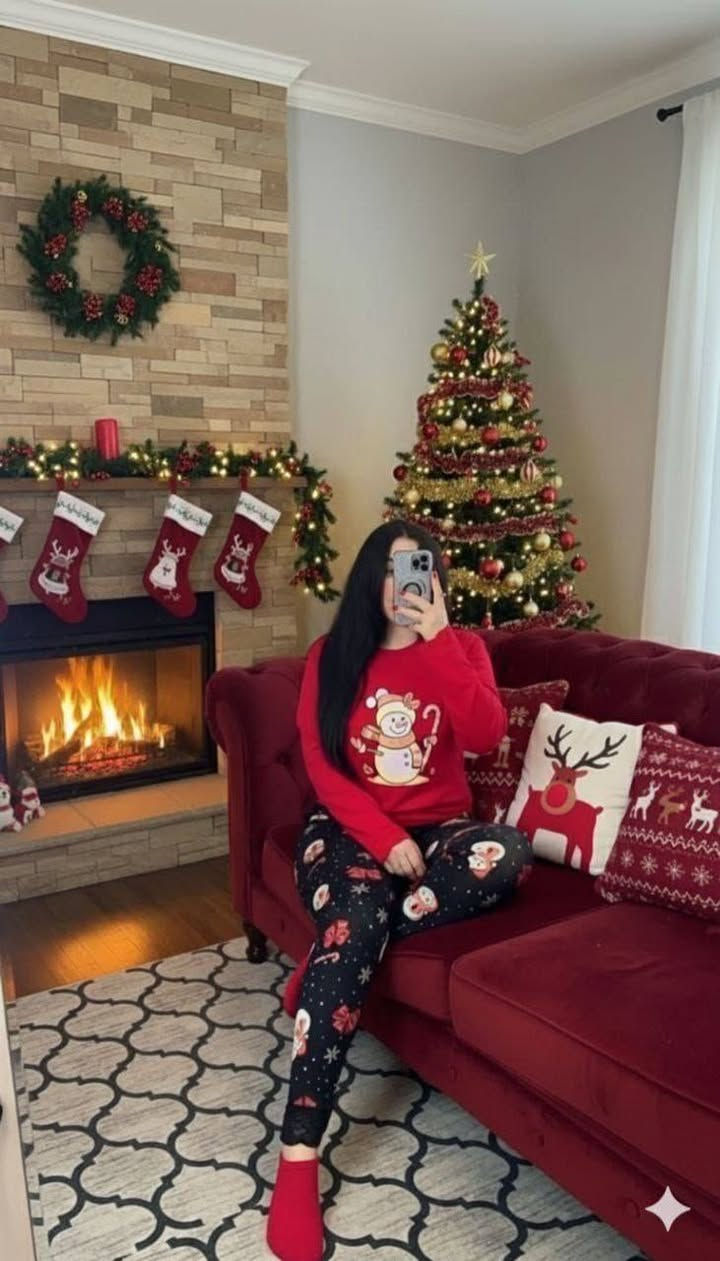 سعر اي قطعه داخل المنشور بس 10 الاف عروضات بمناسبة العيد
توصيل موصل جميع محافظات 3 الاف


**إذا كنت صاحب هذا الإعلان وتريد حذفه لأي سبب، رجاءا أرسل رسالة إلى الدعم الفني**