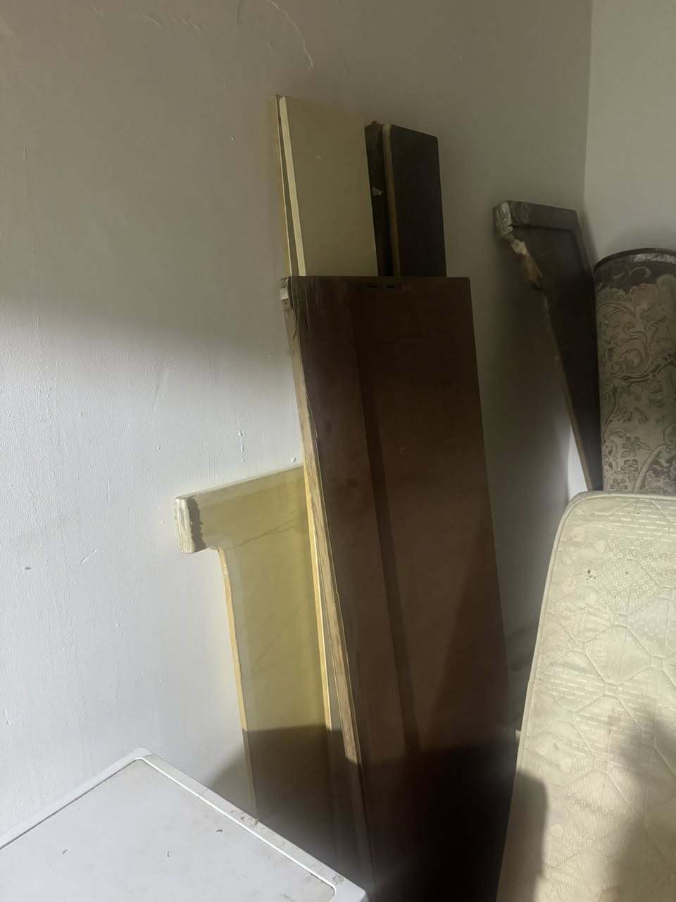 للبيع مكاني الجزائر
فريز وجرابي ٣ ام النفرين


**إذا كنت صاحب هذا الإعلان وتريد حذفه لأي سبب، رجاءا أرسل رسالة إلى الدعم الفني**