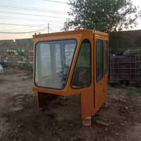07766006587