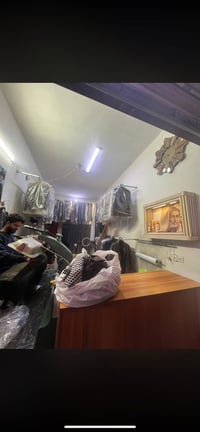 مكوة • للبيع • منطقة رشاد