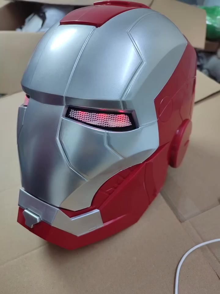 ٣٠ الف


**إذا كنت صاحب هذا الإعلان وتريد حذفه لأي سبب، رجاءا أرسل رسالة إلى الدعم الفني**