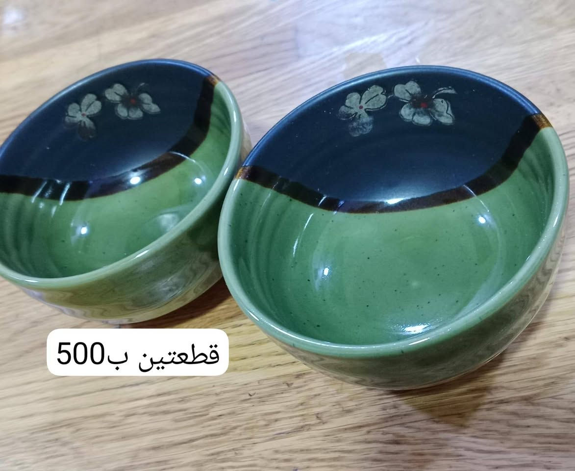 للحجز مراسلة الخاص


**إذا كنت صاحب هذا الإعلان وتريد حذفه لأي سبب، رجاءا أرسل رسالة إلى الدعم الفني**