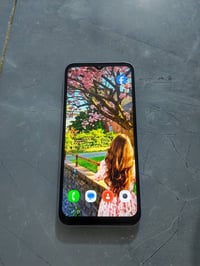 سامسونك A14 • مستخدم قليل • ١٢٨