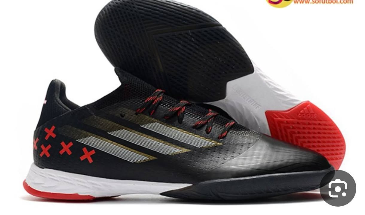 اديداس قياس 43 اصلي فيتنامي قطع مختلفه
سعرهم ثنينهم  50 الف مع التوصيل


**إذا كنت صاحب هذا الإعلان وتريد حذفه لأي سبب، رجاءا أرسل رسالة إلى الدعم الفني**