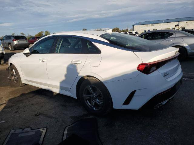 شـــــــــــــــــــركة مـــايباخ 
بأدارة علي عباس الخُزاعي 
وجهتك الأولى لأستيراد وتصدير السيارات

كيا كي فايف موديل 2024
حاليا بدبي
واصل للبصره مصلح وجاهز بدون كمرك ب130 قفل

الديوانية . حي الجزائر . شارع البستان
📞 *********** 
📞 ***********
