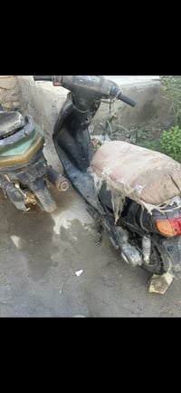 دراجات كوم • عطل سنتر • كابريتر منغولي