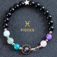 اكسسوارات شي أن • كولكش العيد • هدية بعد ٣