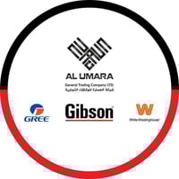 بداية موسم خير إن شاءالله فعلو تطبيق شركة جبسون بيه أرباح وخصومات للفن...