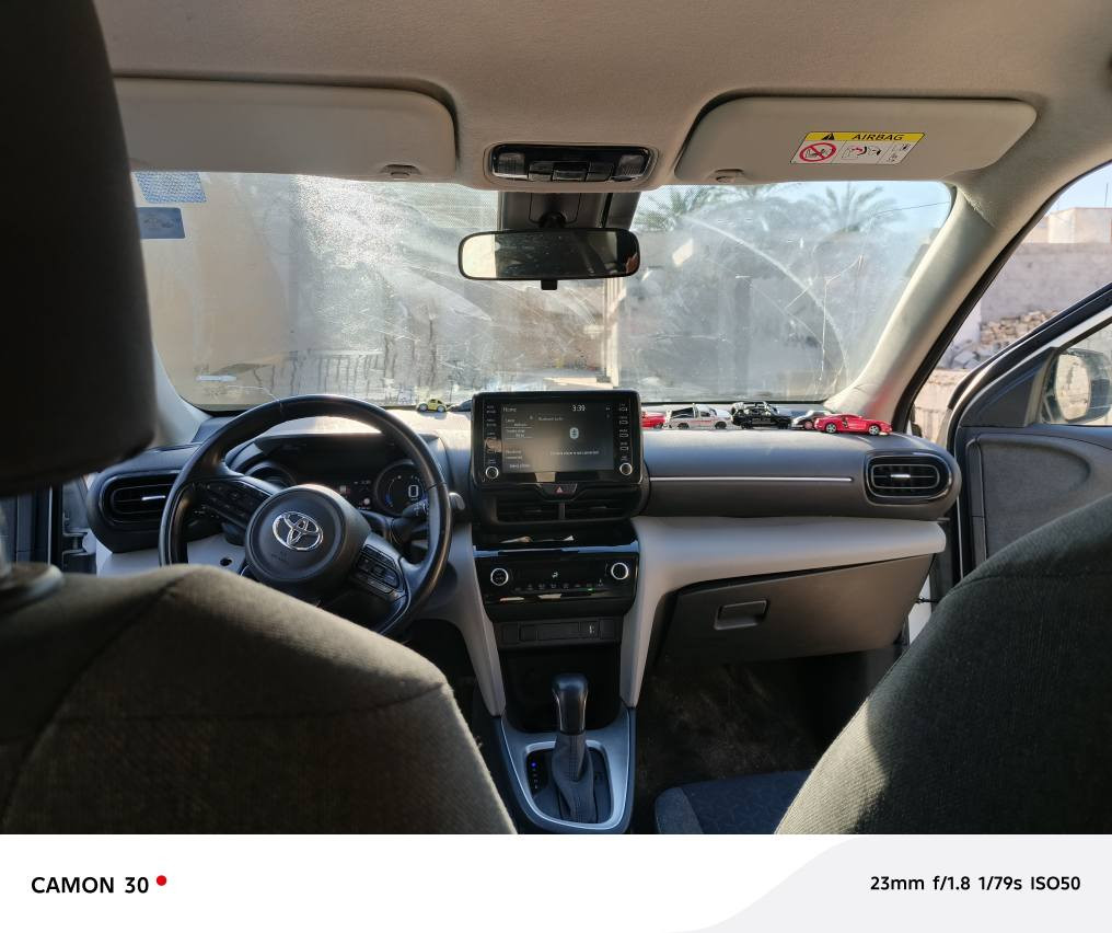 نظيفه كلش رقم انكليزي الجديد بيها صفحه مشخوطه شخط ومصلح و مصبوغ مكاني ديالى بعقوبة للاستفسار راسلني بعقوبة, ديالى


**إذا كنت صاحب هذا الإعلان وتريد حذفه لأي سبب، رجاءا أرسل رسالة إلى الدعم الفني**