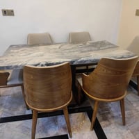 تخم قنفات اخو الجديد مشتري بمليونين اريدة بمليون ونص وميز طعام مشتري ب...