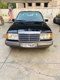 ارمارسی • موديل ١٩٩٤ • سليماني