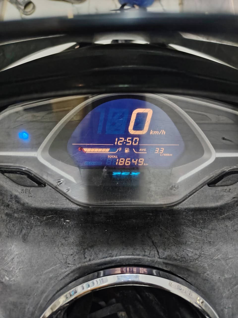 جيل ثالث ياباني ماشيه ١٨ألف مكاني مدينه الصدر ***********
