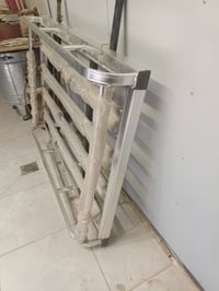 سوبايه • توسان سارنتو سبورتج • النجف الاشرف