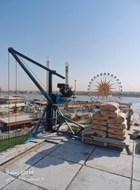 ونج تصعيد كافت المواد بانزين سريع التصعيد 07829916011 وتساب ونتصال