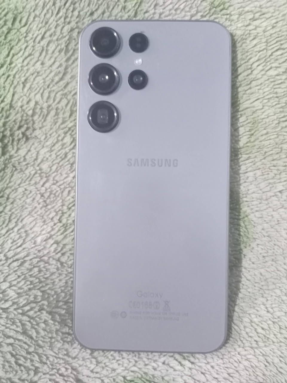 🌷


**إذا كنت صاحب هذا الإعلان وتريد حذفه لأي سبب، رجاءا أرسل رسالة إلى الدعم الفني**