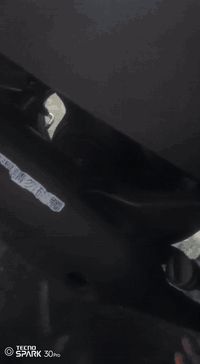 سلام عليكم  :  بوليس بلاد اي نقص مابيه دراجه رمبه مامفتوحه ختم واحد كلها بلاد سلف كابريتر:  سعر ٧٠٠ وبيه مجال للشراي‏‪***********‬‏ واتساب او اتصل
