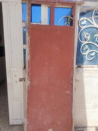 بيبان • ٢متر×٧٠سم • الحميدية