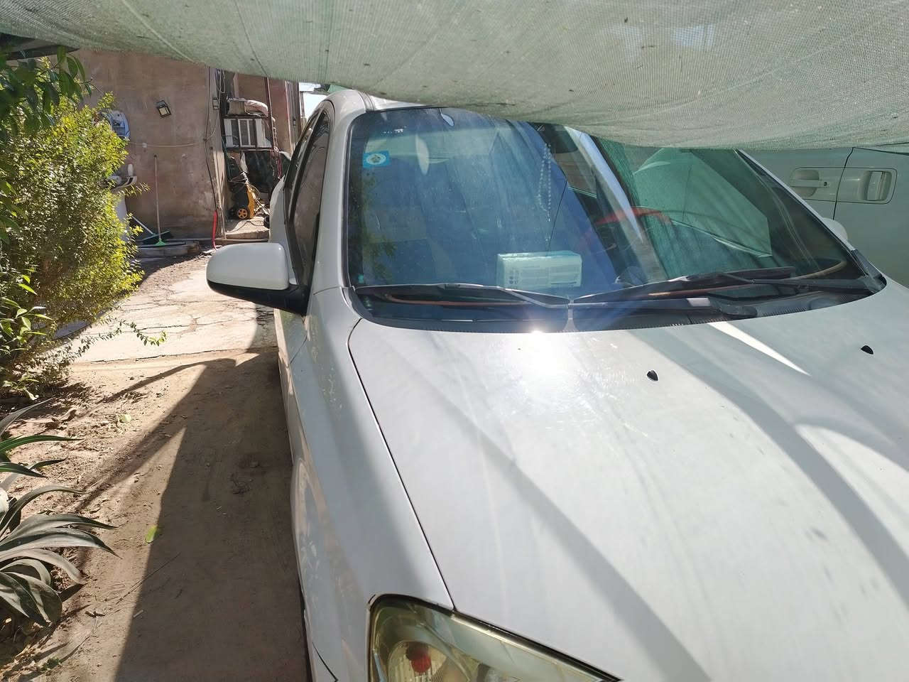 ١١ مال الشركة العامة محرك مفتوح تجي اوتو بغداد الكاظمية الطي.. ٧٠....ماشية ١٤٤...صبغ حزام..
***********
