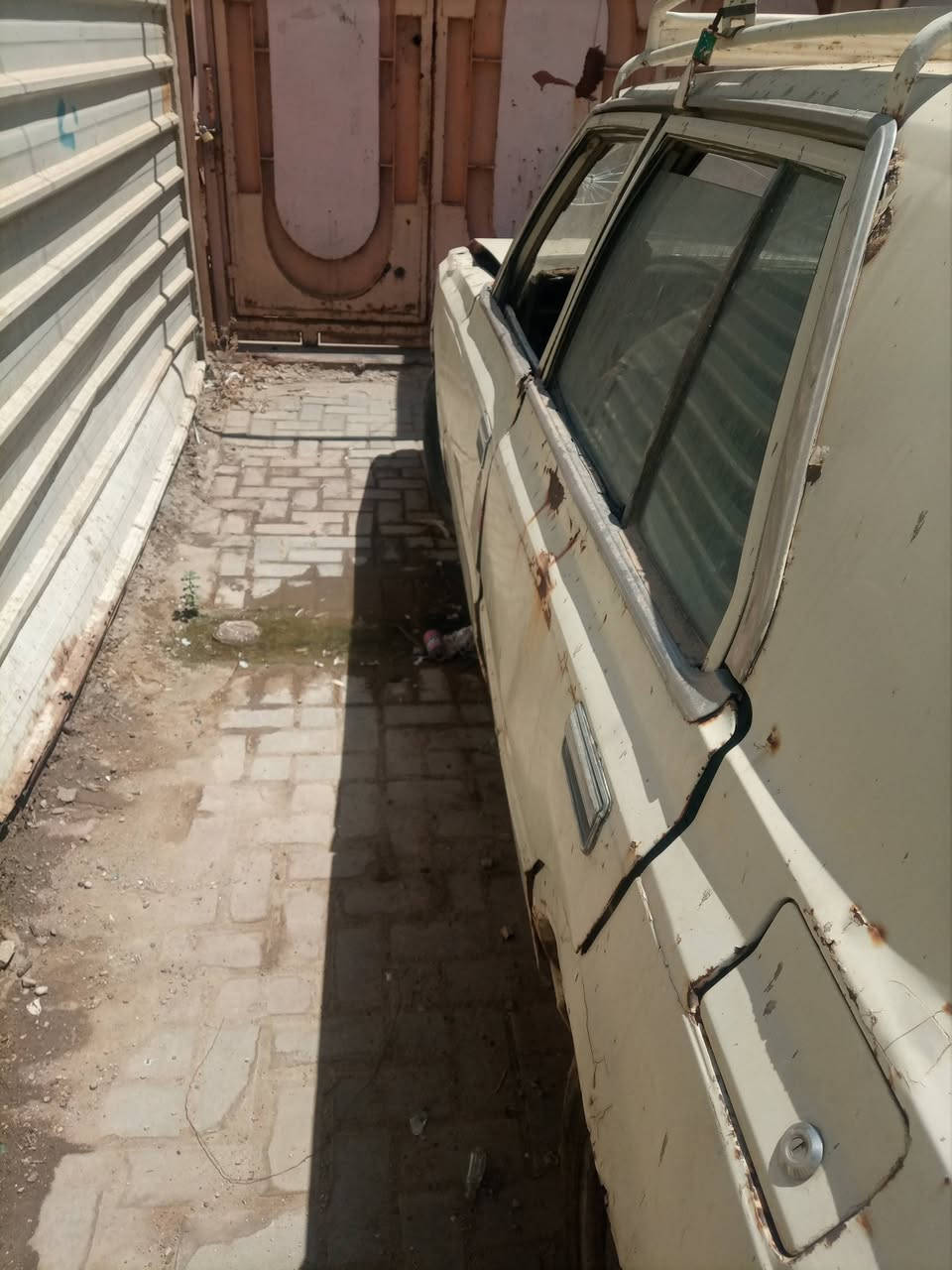 بسمي للبيع امرؤس عادي امحوره ونجي ***********
