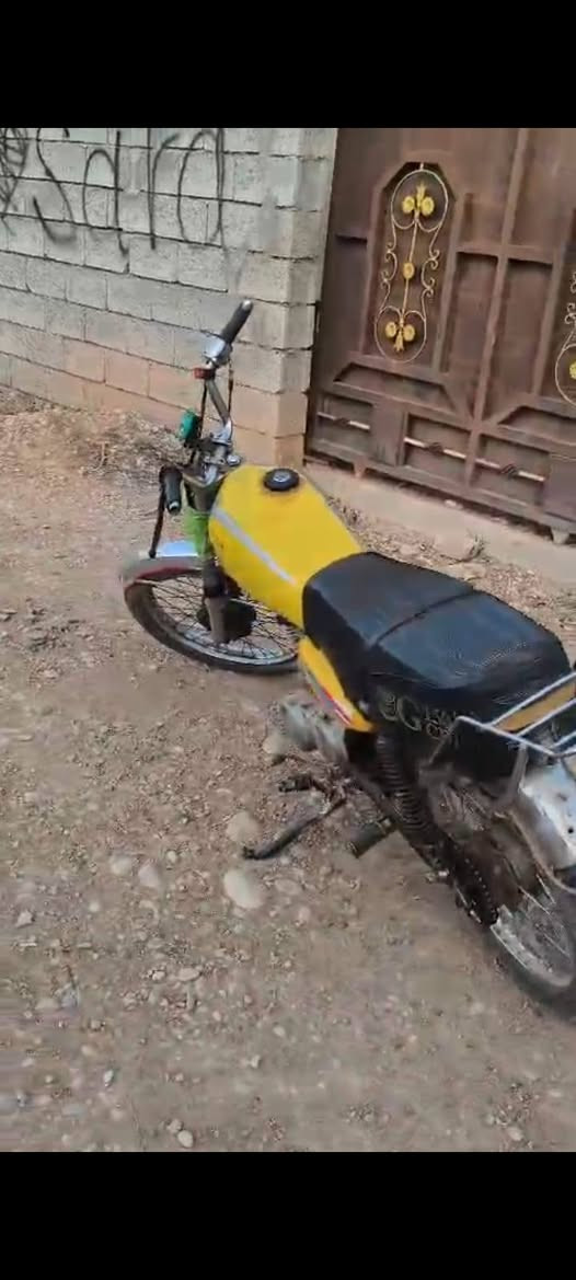البيع سعر 300 بي مجال


**إذا كنت صاحب هذا الإعلان وتريد حذفه لأي سبب، رجاءا أرسل رسالة إلى الدعم الفني**