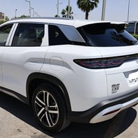 BYD Song L موديل 2025 فُل مواصفات ✨ ✔️ كشن السيق كهرباء ✔️ سلايد ✔️ 7 ...