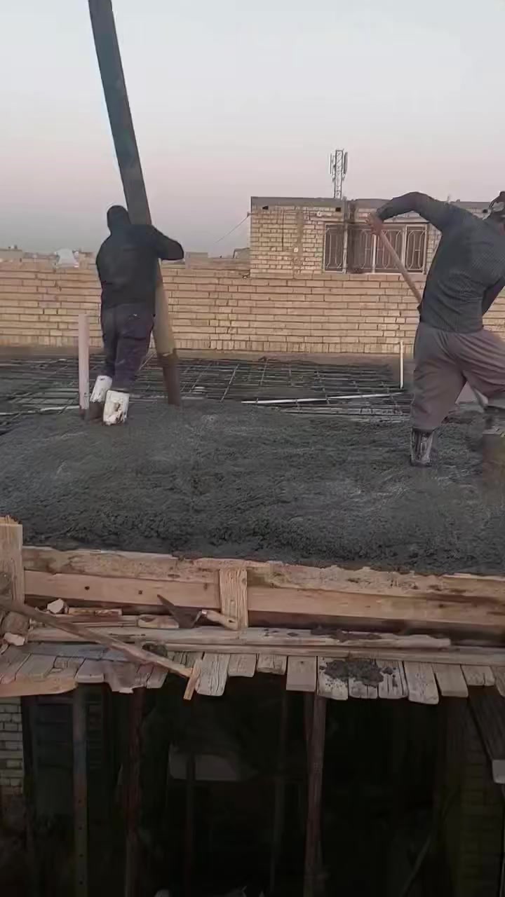 📍تقدم لكم شركة البصمات لكونكريت الجاهز 📍
⚠️ (( ضمان فحص للكونكريت ))⚠️
خرسانة مقاومة وجودة معتمدة في المشاريع 

نقدم لكم خرسانة عالية الجودة بأسعار مناسبة لصب المنازل والبنايات والمكاتب والشركات والمشاريع الكبيرة 🏗️
  والعمال المهرة 👷🏻‍♂️💯

مواد خاضعة للفحص المختبري وناجحة 100%✔️
كوادرنا مؤهلة للعمل 24 ساعة على مدار الاسبوع✔️

▪️المواد المستخدمة ▪️
رمل احمر + اسود   مغسول مختبر ناجح 100% ✅ 
حصو مكسر جلمود 5*17 ✅ 
اسمنت بازياني +  ماس (مقاوم) 💎
المواد المضـافة من اجود الانواع 💯

▪️للأستفسار اكثر على الخاص
▪️او يمكنكم الاتصال على الارقام
***********📞

موقعنا : بغداد /النهروان الخزعليه@إشارة@إشارة
