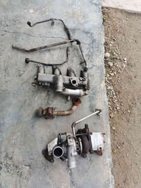 ستاركس • دكشن بارد وحار • صلاح الدين بلد