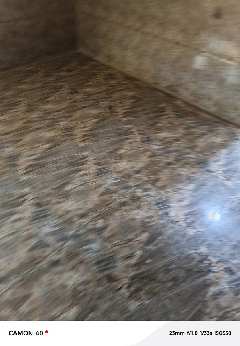 سلام عليكم ورحمة الله
يوجد بيت للإيجار في شهداء قرب مرطبات مشمشه
***********
